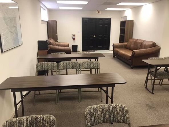 2870 Reidville Rd, Spartanburg, SC 29301